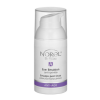 Norel (Dr Wilsz) ANTI-AGE EYE EMULSION ANTI-WRINKLE