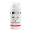 Norel (Dr Wilsz) ANTI-REDNESS EYE AND EYELID CREAM-GEL FOR COUPEROSE SKIN