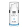 Norel (Dr Wilsz) HYALURON PLUS ACTIVE MOISTURIZING EYE CREAM