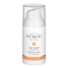 Norel (Dr Wilsz) MULTIVITAMIN BRIGHTENING EYE CREAM