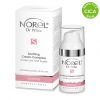 Norel (Dr Wilsz) SENSITIVE SOOTHING CREAM-COMPRESS UNFER EYE AND EYELID