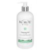Norel (Dr Wilsz) ACNE CLEANSING GEL FOR OILY AND ACNE-PRONE SKIN