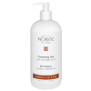 Norel (Dr Wilsz) CLEANSING GEL WITH MANDELIC ACID