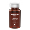 Toskani RADIANCE COCKTAIL