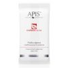 Apis RASPBERRY GLOW FREEZE-DRIED RASPBERRY ALGAE MASK