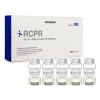 Toskani RCPR Oczyszczający koktajl rewitalizujący z kwasem hialuronowym