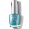 OPI Infinite Shine READY FETE GO