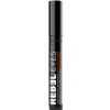 Gosh REBEL EYES MASCARA