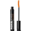 Gosh REBEL EYES MASCARA