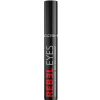 Gosh REBEL EYES LENGTHENING MASCARA