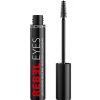 Gosh REBEL EYES LENGTHENING MASCARA