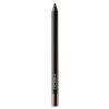 Gosh VELVET TOUCH EYE LINER