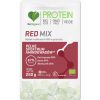 BeOrganic RED MIX białek roślinnych BIO