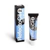 RefectoCil 2 BLUE BLACK Henna czarno-niebieska