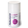 RefectoCil OXIDANT 3% 10 VOL. CREAM