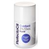 RefectoCil OXIDANT 3% 10 VOL. LIQUID