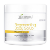 Bielenda Professional REGENERATING BODY SCRUB