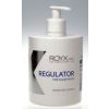 ROYX Pro SUGAR REGULATOR FOR SUGAR PASTE
