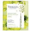 Thalgo MASQUE SHOT ENERGY BOOSTER SHOOT MASK