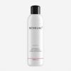 Semilac REMOVER Zmywacz do lakieru hybrydowego