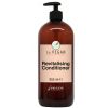 Carin Haircosmetics SO VEGAN REVITALIZING CONDITIONER