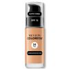 Revlon COLORSTAY COMBINATION/OILY SKIN - 300 GOLDEN BEIGE