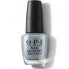 OPI Nail Lacquer RING BARE-ER