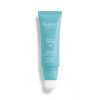 Thalgo SOURCE MARINE REHYDRATING PRO MASK