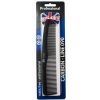 Ronney CARBON COMB LINE 090