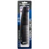 Ronney CARBON COMB LINE 091