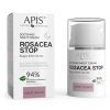 Apis ROSACEA-STOP SOOTHING NIGHT CREAM