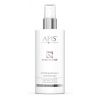 Apis ROSACEA-STOP SOOTHING DAMASCUS ROSE HYDROLATE