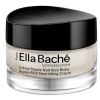 Ella Bache ROYALE RICH NOURISHING CREAM