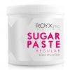 ROYX Pro SUGAR PASTE REGULAR