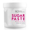 ROYX Pro SUGAR PASTE REGULAR