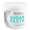 ROYX Pro SUGAR PASTE ULTRA SOFT PLUS