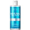 Farmona HYDRA TECHNOLOGY HIGHLY REGENERATING SOLUTION