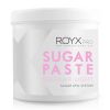 ROYX Pro SUGAR PASTE REGULAR LIGHT