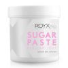 ROYX Pro SUGAR PASTE REGULAR LIGHT