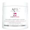 Apis SECRET OF YOUTH FILLING AND TENSING ALGAE MASK