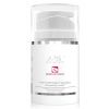 Apis SECRET OF YOUTH FILLING AND TENSING CREAM WITH LINEFILL COMPLEX