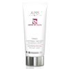 Apis SECRET OF YOUTH FILLING AND TENSING MASK WITH LINEFILL COMPLEX