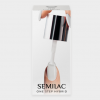 Semilac THE WHITE Butelka One Step Hybrid