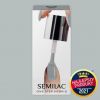 Semilac LIGHT GREY Butelka One Step Hybrid