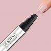 Semilac NUDE BEIGE Marker One Step Hybrid