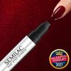 Semilac GLITTER RED Marker One Step Hybrid