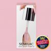 Semilac BARELY PINK Butelka One Step Hybrid