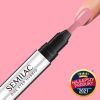 Semilac FRENCH PINK