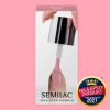 Semilac FRENCH PINK Butelka One Step Hybrid