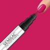 Semilac MAGENTA Marker One Step Hybrid